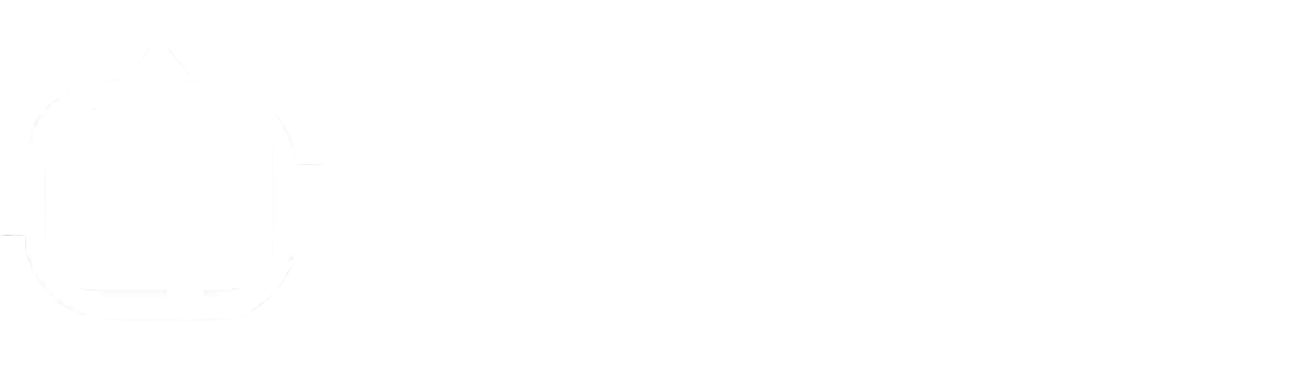 昆明语音电销机器人报价 - 用AI改变营销